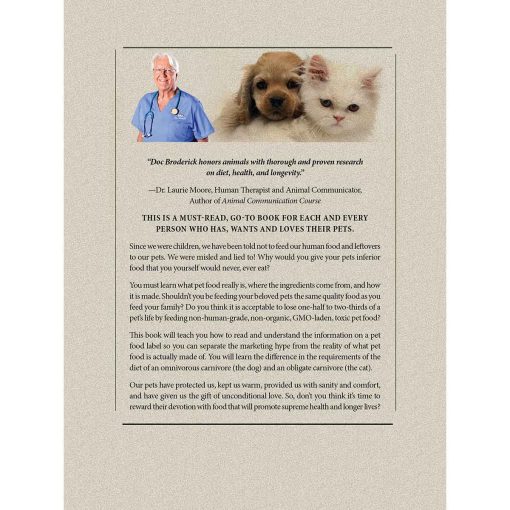 Compassion for Pets - Image 2