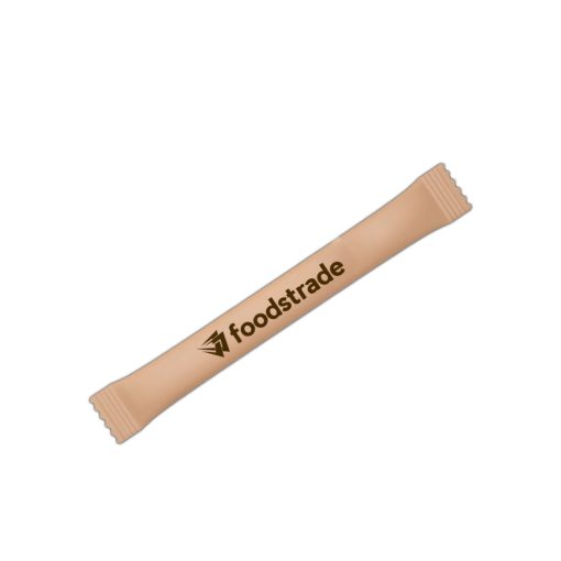 Private Labeling Brown Sugar Sticks Custom Packaging Organic Sugar Sticks - Image 2