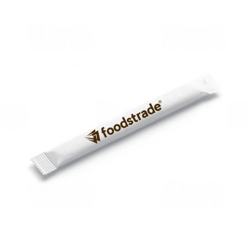 Private Labeling White Sugar Sticks Custom Packaging Organic Sugar Sticks - Image 2