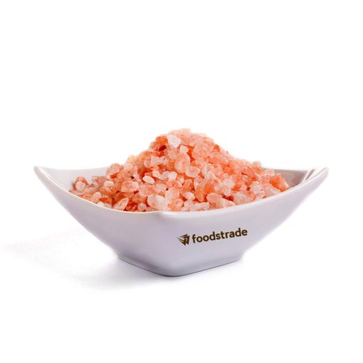 Private Labeling Himalayan Pink Salt Custom Packaged Himalayan Salt - Image 3